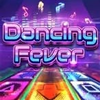 Dancing Fever game thumbnail