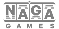 Touch 'n Go logo