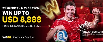 Login gardenia888 Slot Terbaik