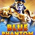 Blue Phantom game thumbnail