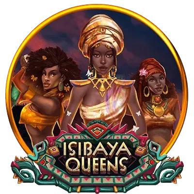 Isibaya Queens game thumbnail