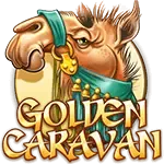 Golden Caravan game thumbnail