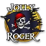 Jolly Roger game icon