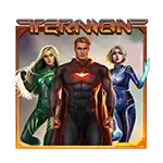 Ternion