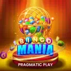 Bingo Mania