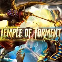 Temple of Torment game thumbnail